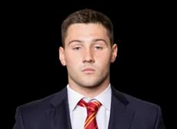 Bo MacCormack III