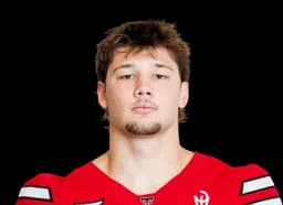 Matt Ludwig