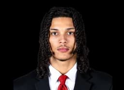 Jayden Kitchens