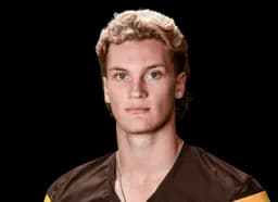 Kyle Frendt
