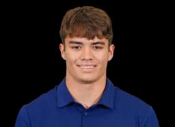 Branden Hoch