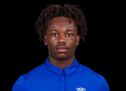 Derrick Avery Jr.