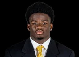 Jamar Searcy