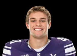 Robby Preckel