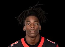 Jaylon Hawkins