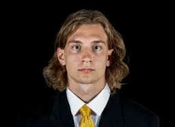 Bryce Kania