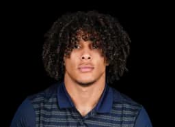 Giovanni Richardson