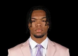 T.J. Moore