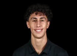 Josiah Fetui