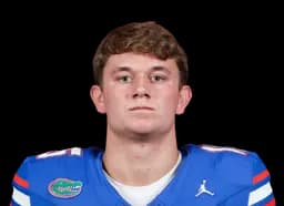 Luke Harpring