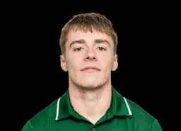 Tommy Maher