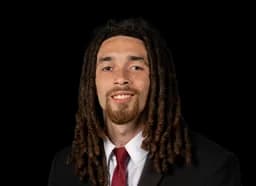Isaiah Myers