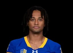 Dominique McKenzie