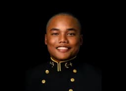 Michael Barrow