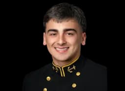 Jackson Gutierrez