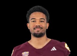 Shawn Foster II