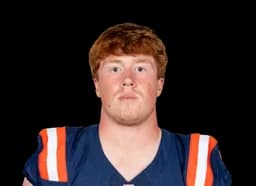 Jake Furtney