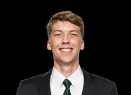 Rhett Armstrong