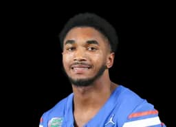 Tank Hawkins