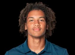 Tyson Carter