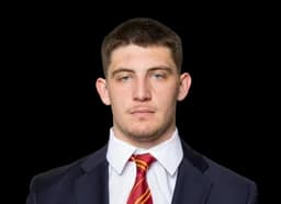 Danny Edgehille