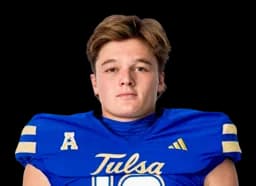Baylor Hayes