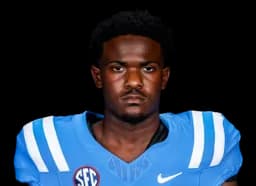 Caleb Cunningham