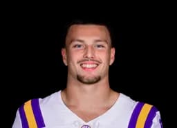Landen Clark