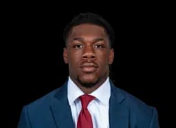 TJ Thomas