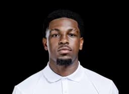 Jalen Jones