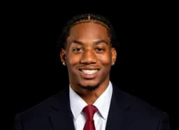 Mackenzie Alleyne