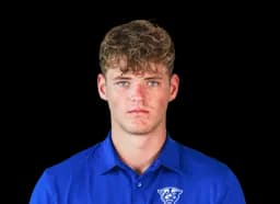 Grant Hollier