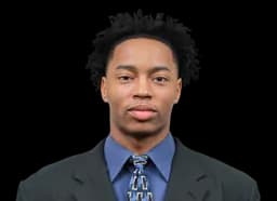 Daryl Barnett Jr.