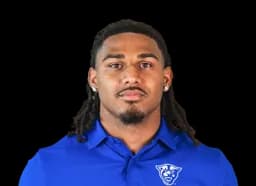 Lanear McCrary Jr.