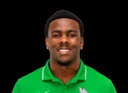 Brendon Haygood