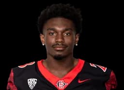 Josiah Lucas