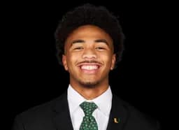 Israel Briggs
