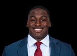 Xavier Ford