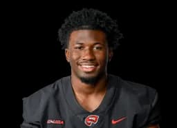Le'Kamren Meadows
