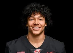 Jonathan Stafford Jr.