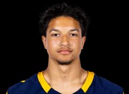 Brendyn Smith