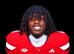 Tre Richardson