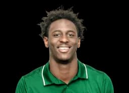 Elijah Brown