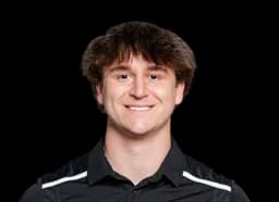 Daniel Kinney