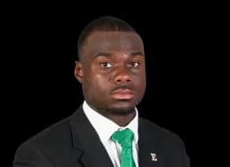 Benson Prosper