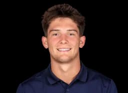 Ryan Huff