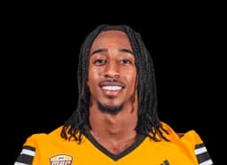 Keivin Boone-Nelson II