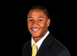 Sam Pickett III