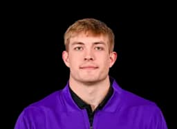 Cole Keller