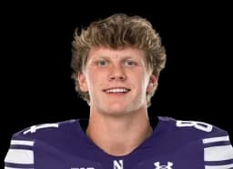 Luke Dehnicke